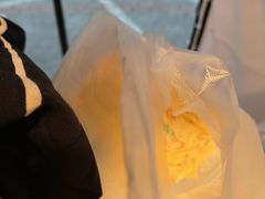 -洛阳宴·洛阳菜(南昌路店)
