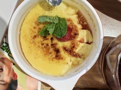 -豪客来牛排(红豆万花城店)