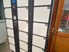 -螺大喜螺蛳粉火锅(雍和宫店)