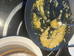 -新花城蟹粉馆(乌鲁木齐店)