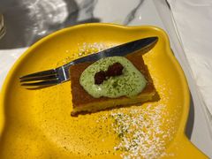 -La Postre(上环店)