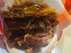 -超享乐剁椒面(合生汇店)