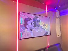 -唱吧麦颂KTV(西单华威潮铺街店)