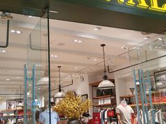 -万达广场(齐齐哈尔建华店)