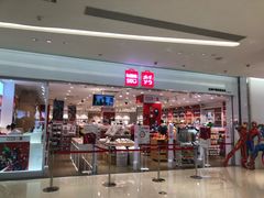 -名创优品(广东省广州琶洲保利广场店)