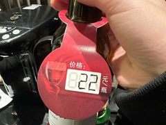 -溪畔•新徽菜(碧湖云溪店)
