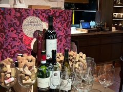 -Mammamia意大利餐厅(阳春巷店)