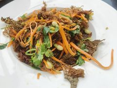 -喜林苑·稻田餐厅(品相府店)