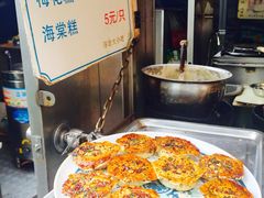 iphone_upload_pic-锦江之星(苏州火车站万达广场平泷路地铁站店)