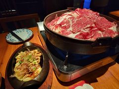 -醉虎传(南锣鼓巷店)