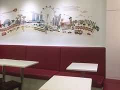 -亚坤(白沙浮广场店)