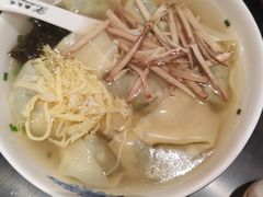 -熙盛源(复兴路店)