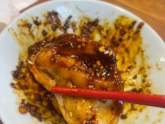 -天府掌柜(九眼桥店)