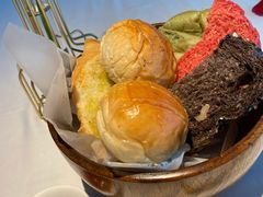 -佐度王子扒房(天鹅湖店)