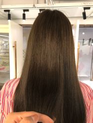 -MYCOLORHARSALON