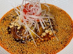 -北京贵宾楼饭店·紫金