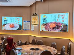 -小肥牛潮汕牛肉火锅(南联店)