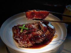 -福院