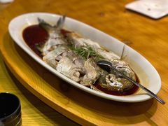 -几荷·恰似故人来(秀水广场店)