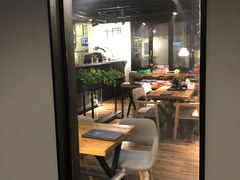 -心邸·庆宴(雅宝城店)