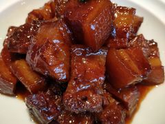 -张家小灶(东城店)