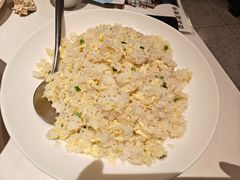 -辛香汇·现炒川菜(城北万象城店)