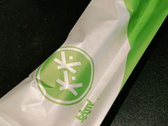 -小资太太餐厅(南岗区店)