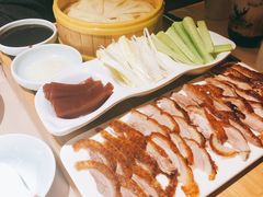 -乾园(天河城店)