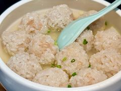 -在莲野·湖北民间菜·头牌松滋鸡(光谷步行街店)