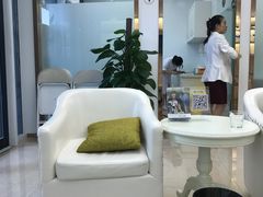 -宁波壹加壹口腔·矫正种植中心