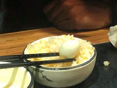 -秋语木桶鱼.酸菜鱼(开发区火车站店)