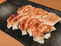 脆皮烧饺子-天手古舞居酒屋(889广场店)
