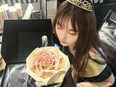 -西檬树SIMON·T轻奢蛋糕(大东方Max店)