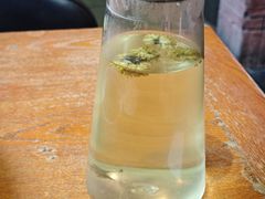 -小蓉合餐厅·川菜·家常菜(凤城二路店)