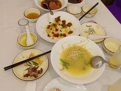 -新开元大酒店(定慧寺店)