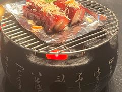 -海立阁海鲜江浙菜(漕河泾印象城店)
