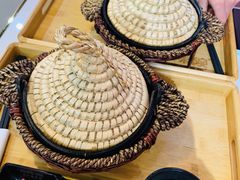 -回味碗土家洋芋饭(财信城市国际店)