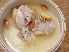 -云水瑶意境云南菜(柏威年购物中心店)
