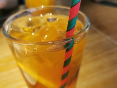 -FABIO’S费比欧披萨餐厅