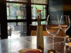 -杭州西子湖四季酒店·金沙厅