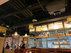 -游You House(西单老佛爷店)