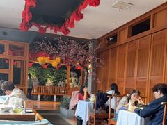 -群英会·三国菜(曹魏古城店)