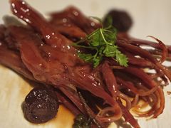 -沛家·西餐Brunch·直火料理