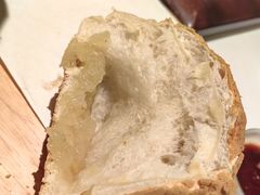 -炳胜公馆(珠江新城店)