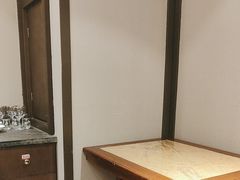 -梅花香里大酒店(郁金香路店)