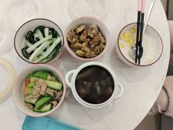 点击看大图 -英泽产后护理中心(南海总店)