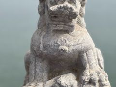 -颐和园