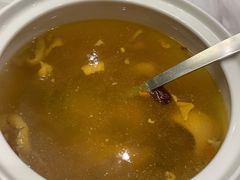 -大中小寻味生活餐厅(华润店)