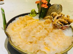-德米火锅(深圳湾1号旗舰店)