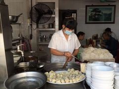 -海幢瑞芳饮食店